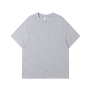 Sorona Structure Blank Tee